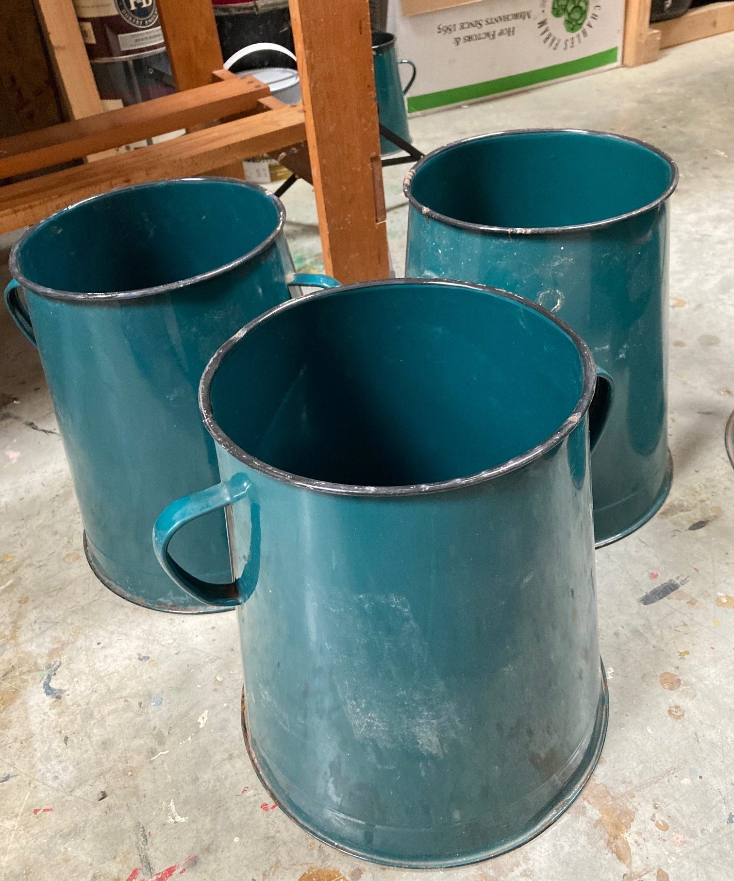 small-teal-maggie