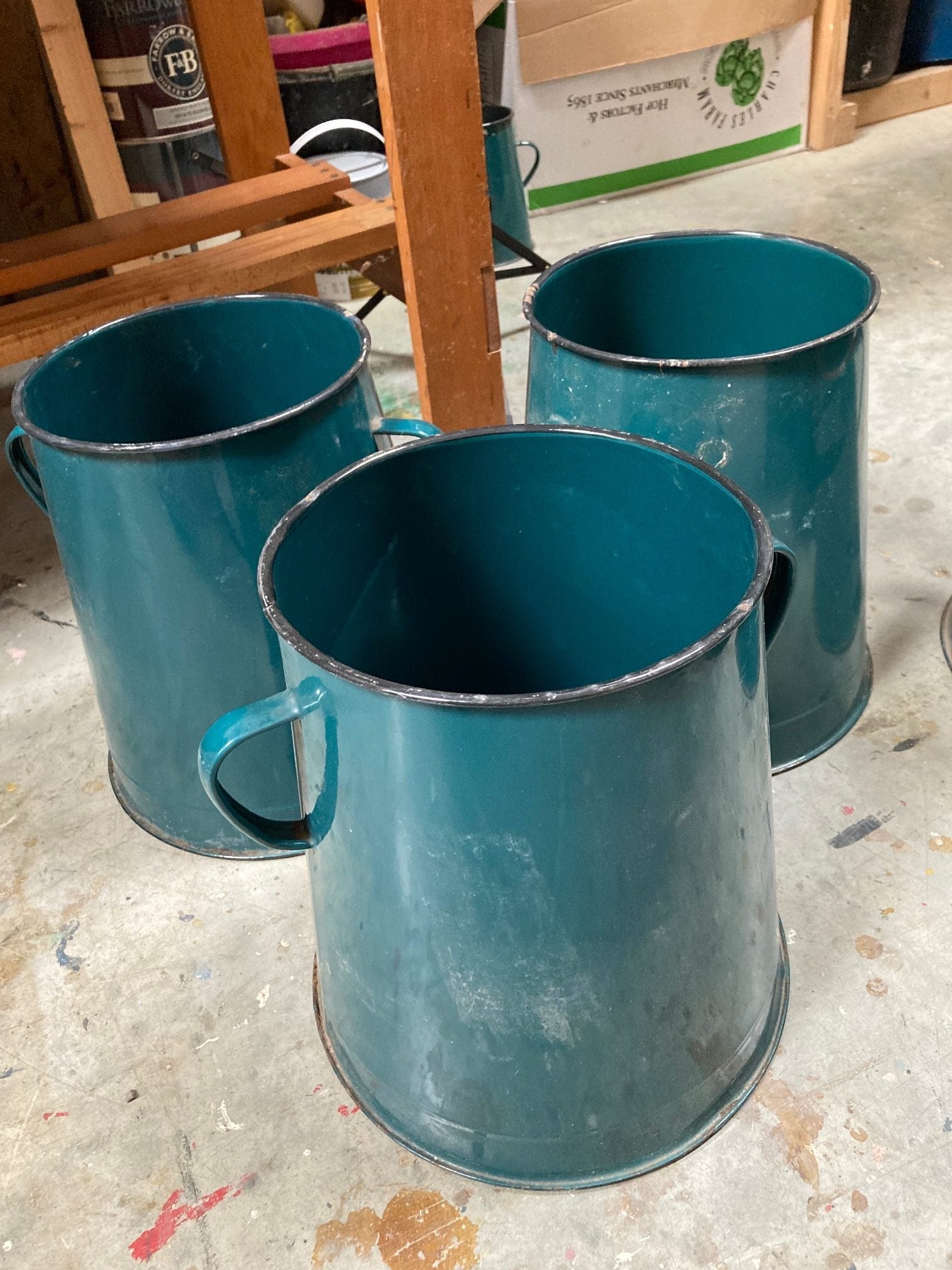 small-teal-maggie