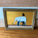 white-elephant
