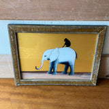 white-elephant