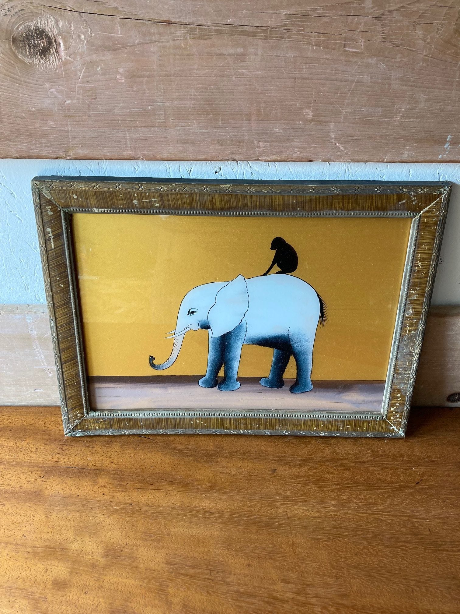 white-elephant