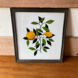 Lemons