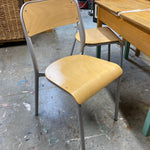 Slide image