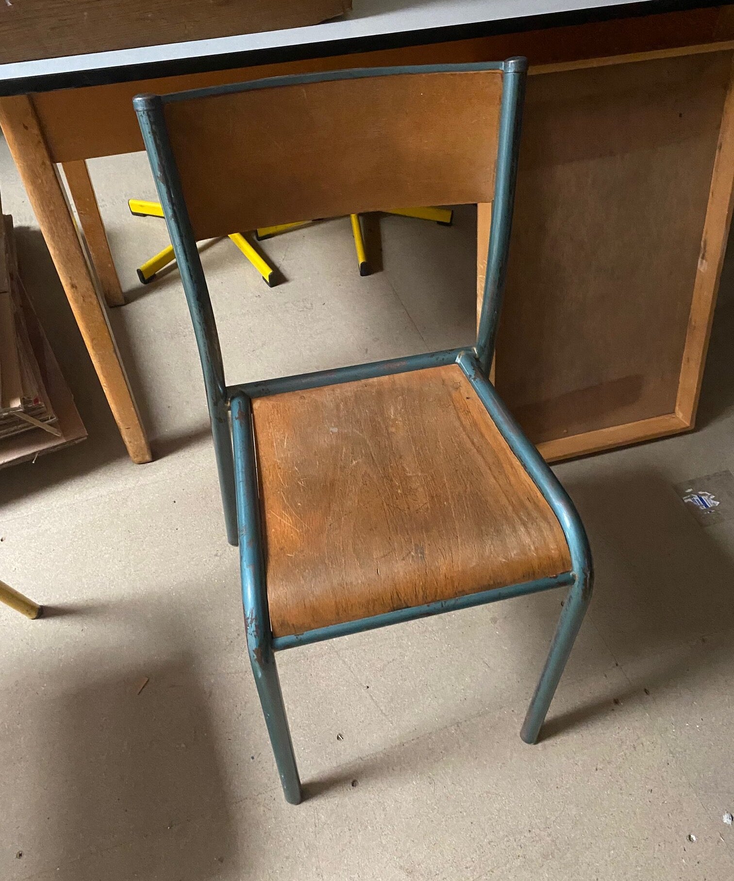 Slide image