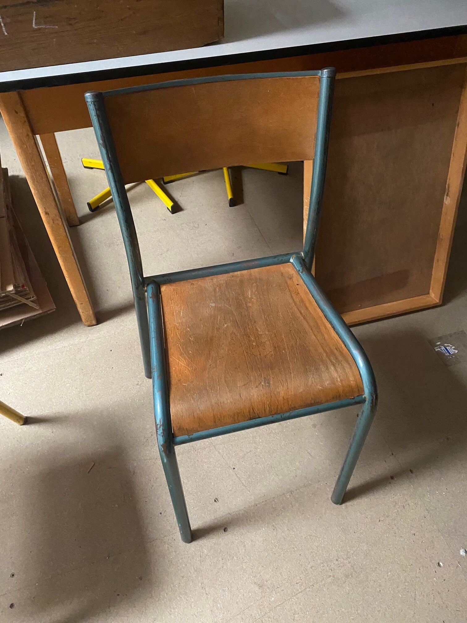 Slide image