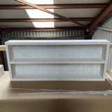 Wooden Display Box