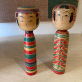 Japanese-dolls-4