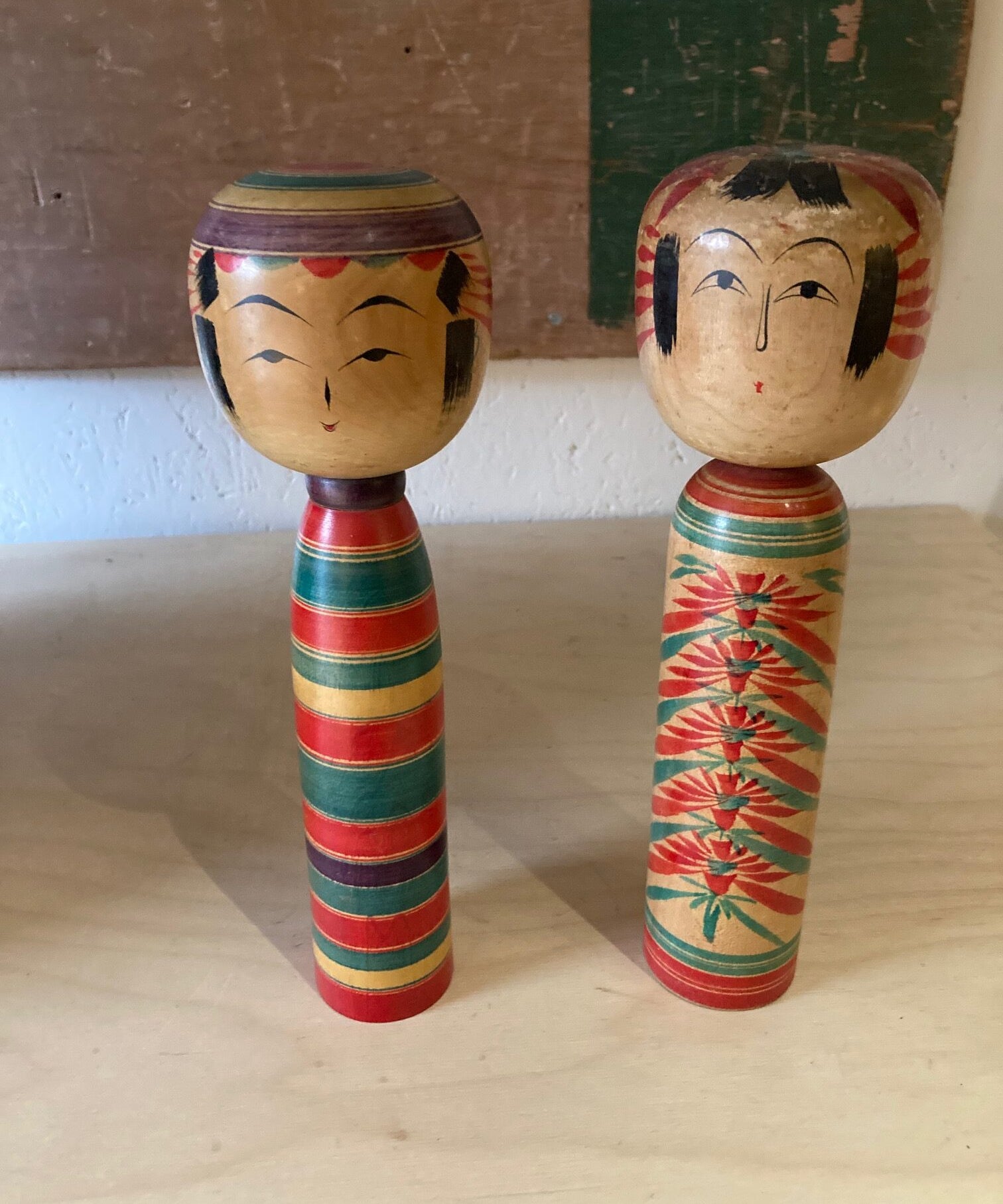 Japanese-dolls-4
