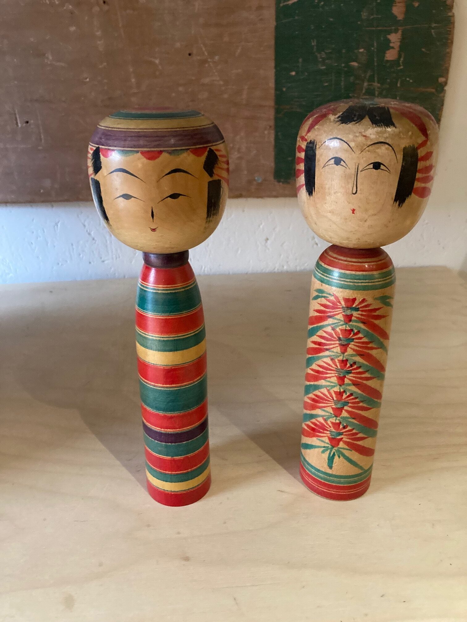 Japanese-dolls-4