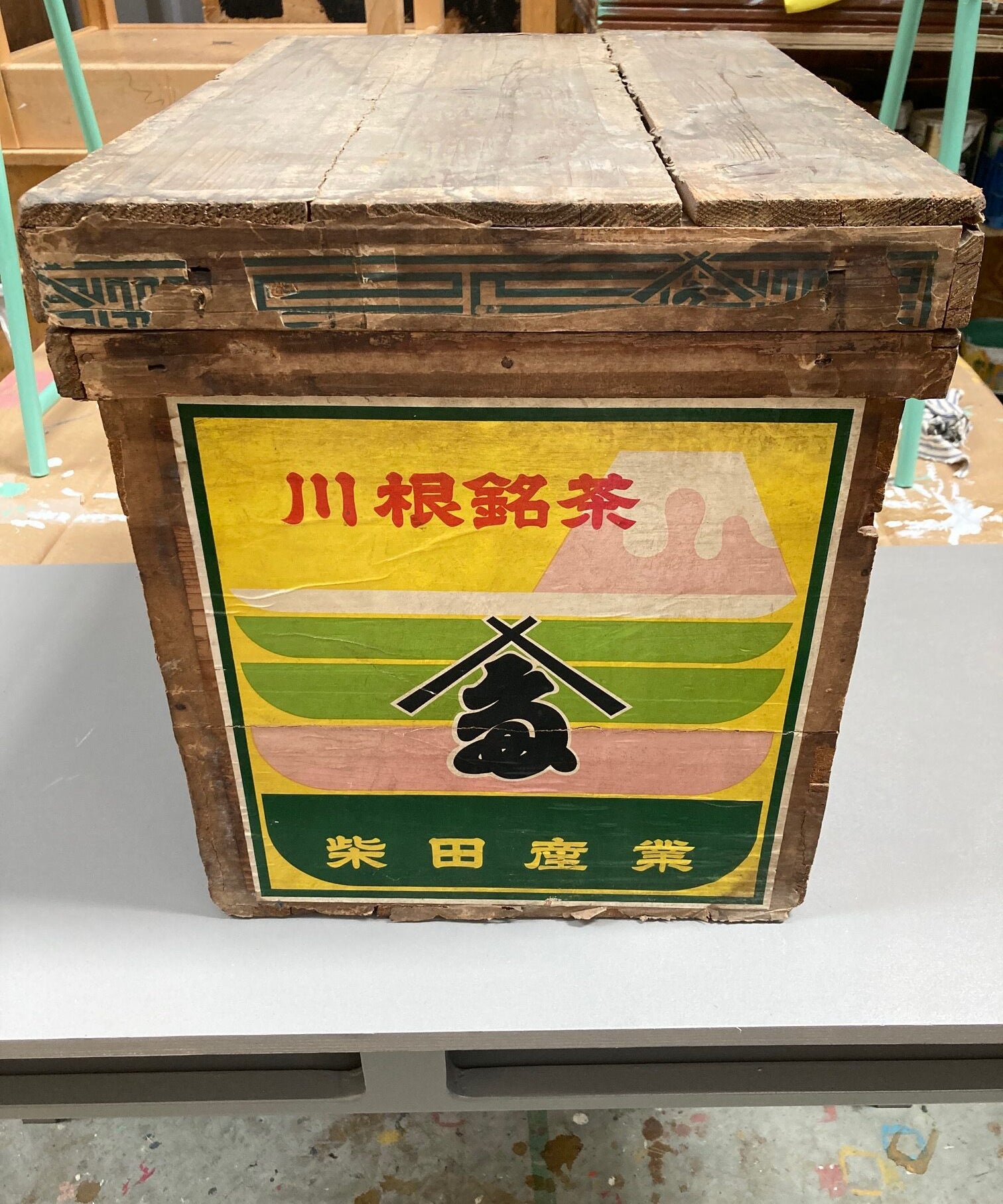 Japanese-tea-crate-3
