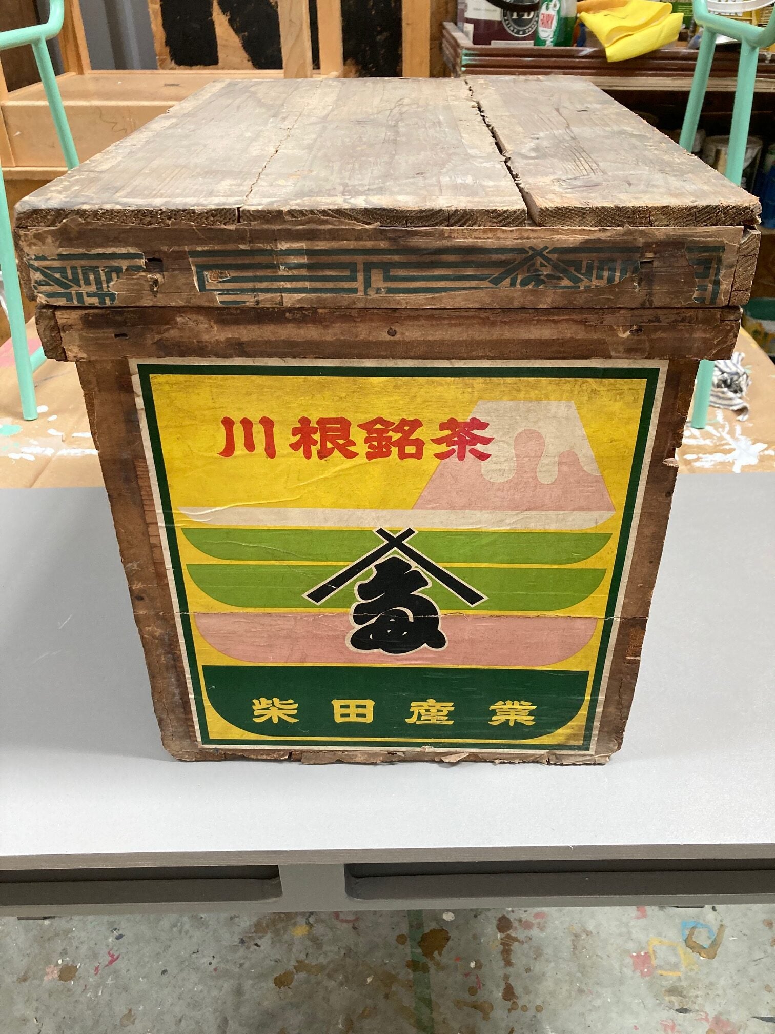 Japanese-tea-crate-3