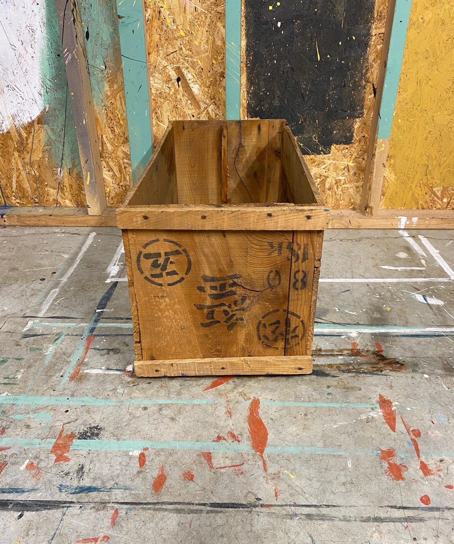 Japanese-wooden-crate-1