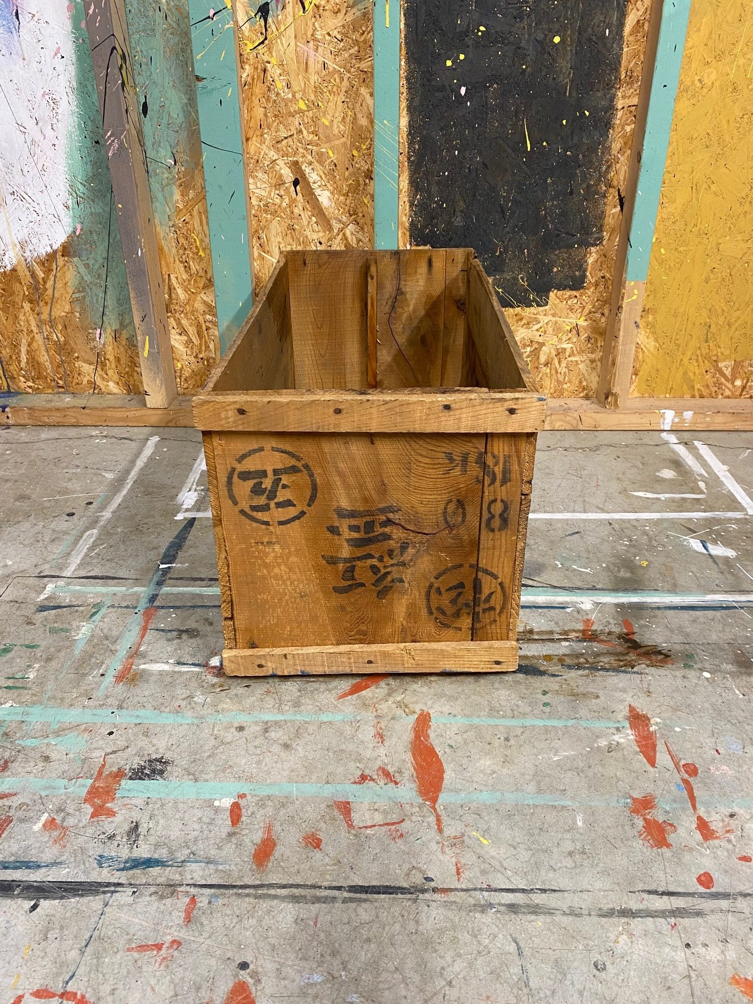 Japanese-wooden-crate-1