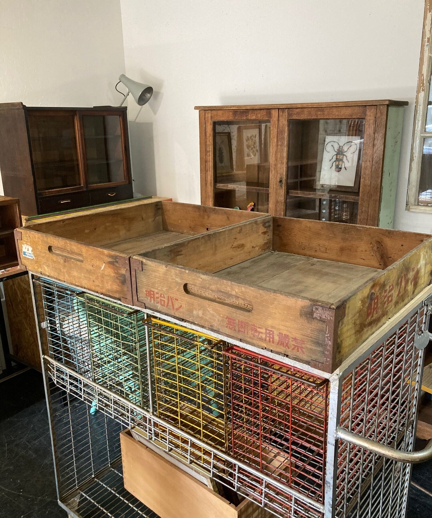 Japanese.bread.crate