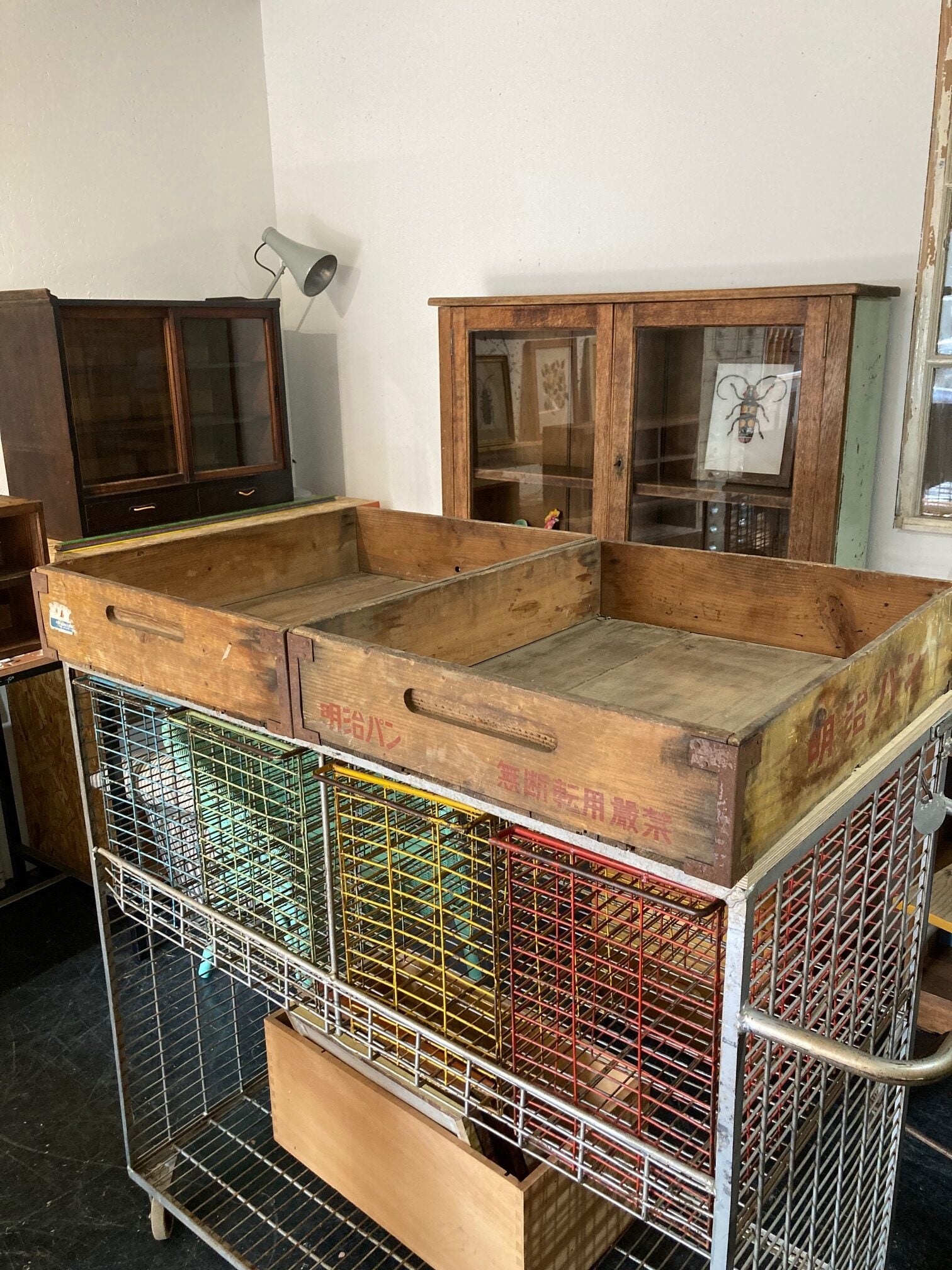 Japanese.bread.crate