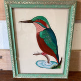 Kingfisher