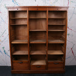 Large-tambour-1