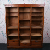 Large-tambour-1