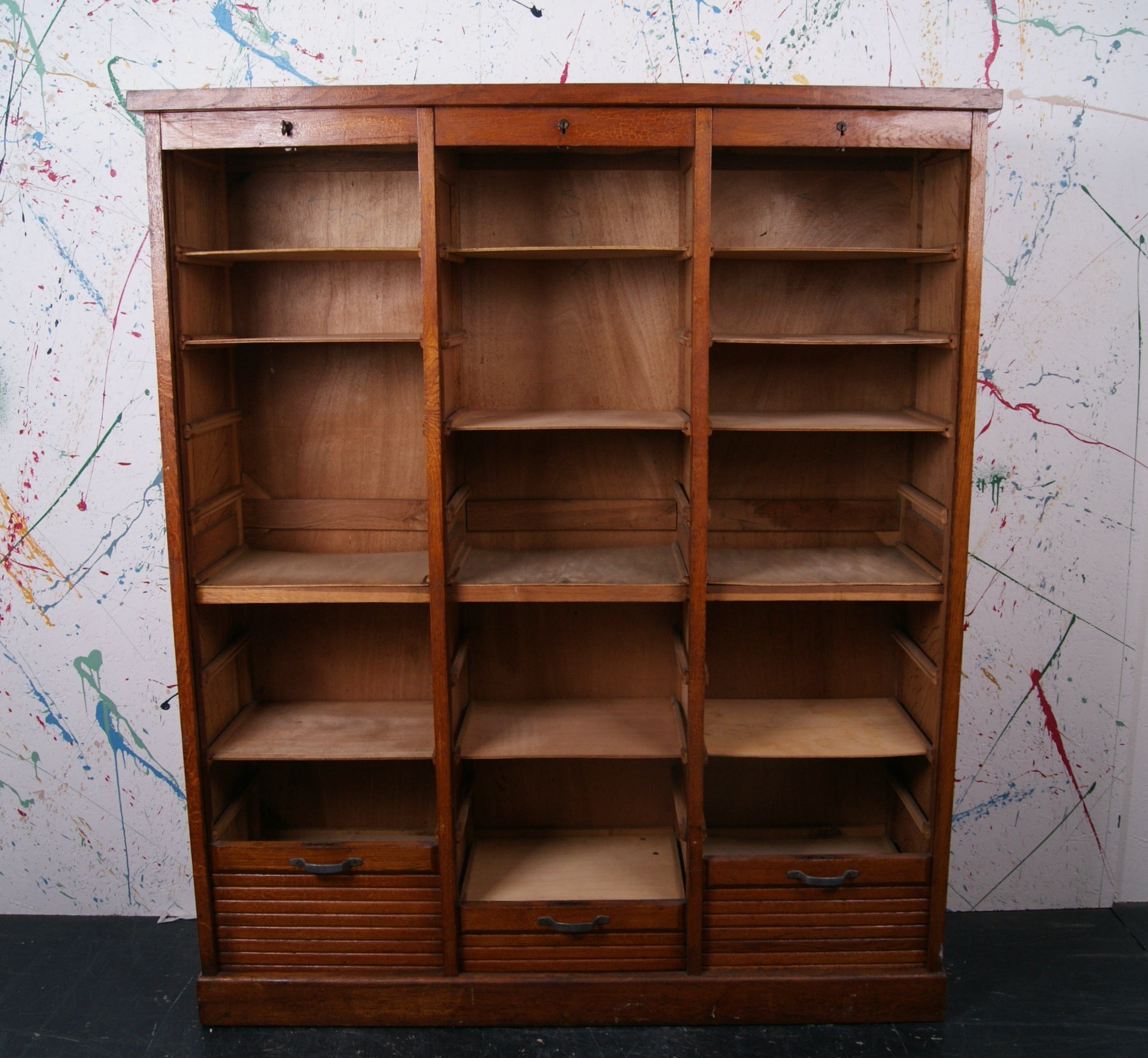 Large-tambour-1