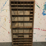 Letterpress-tray-2