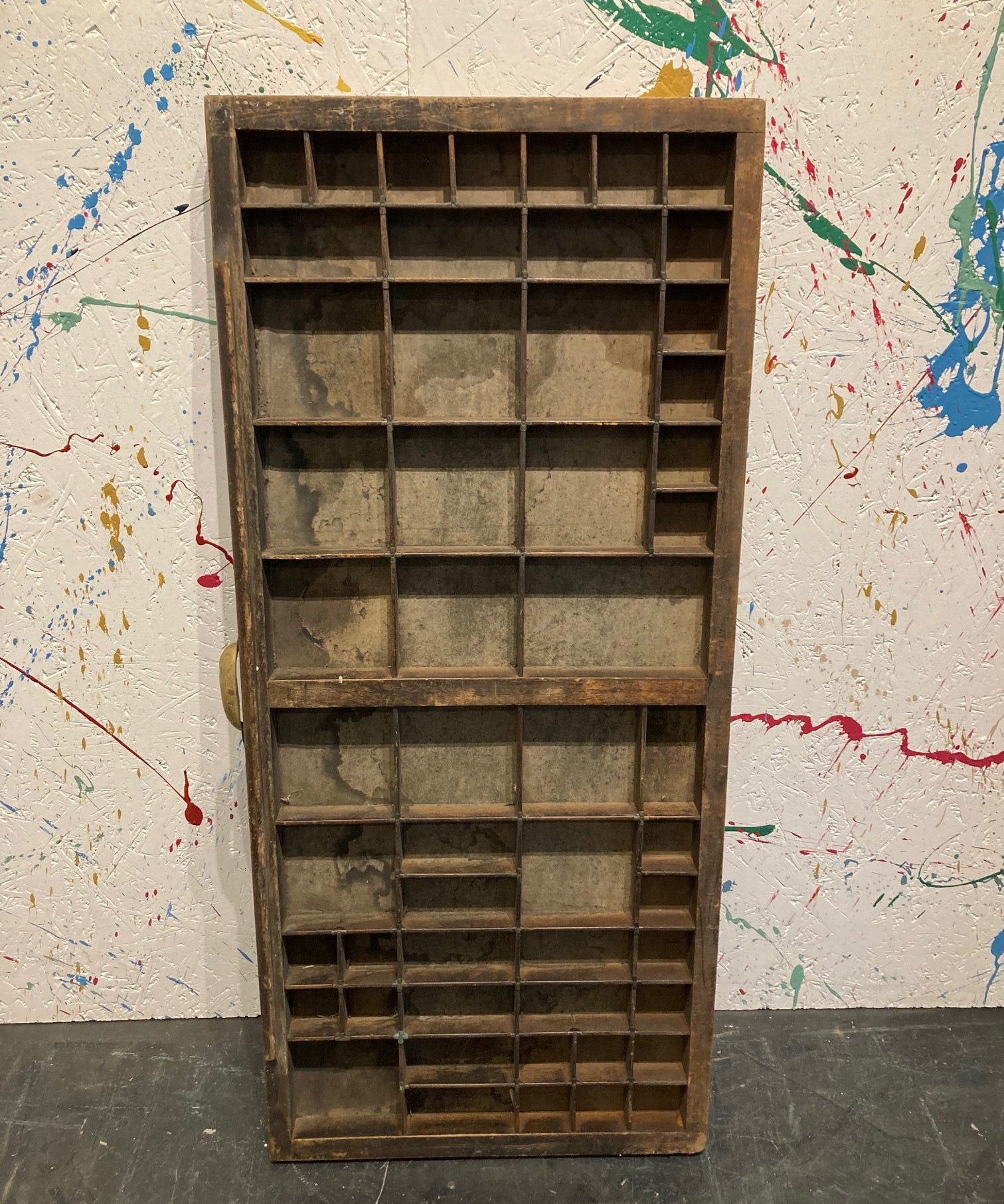 Letterpress-tray-2