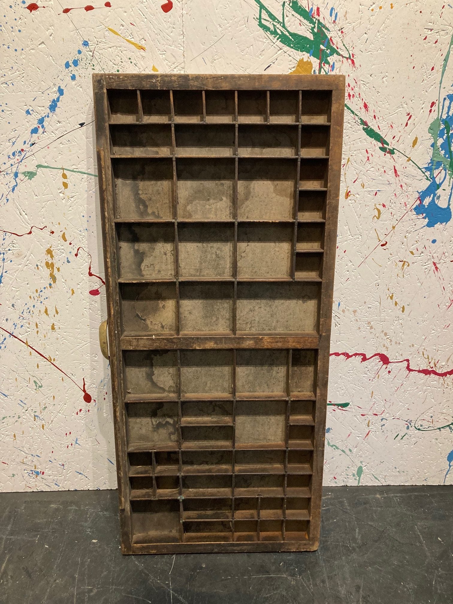 Letterpress-tray-2
