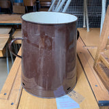 Medium-brown-maggie