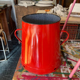 Medium-red-maggie
