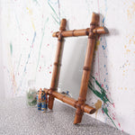 SMALL-FAUX-BAMBOO-MIRROR-1-
