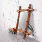 SMALL-FAUX-BAMBOO-MIRROR-1-