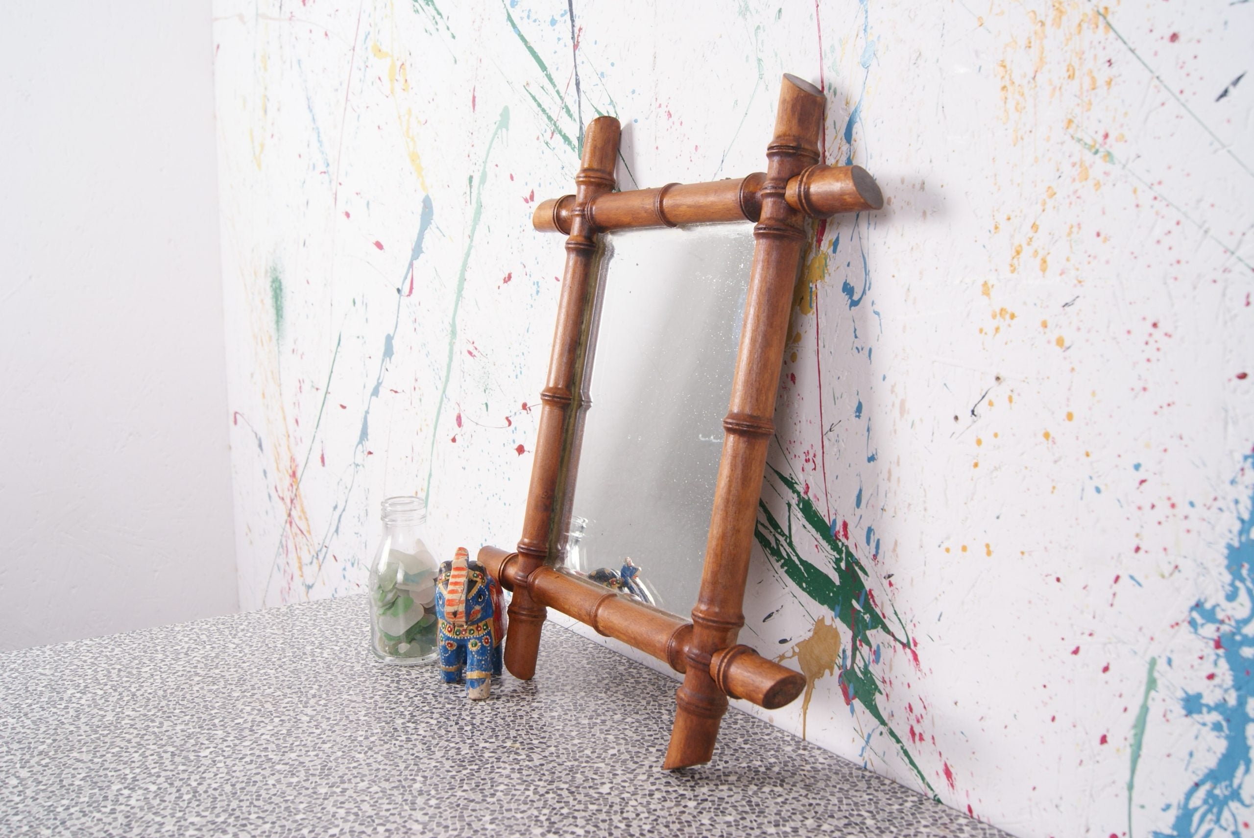 SMALL-FAUX-BAMBOO-MIRROR-1-