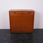 Small-tambour-cabinet-1