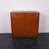 Small-tambour-cabinet-1