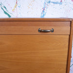 Tambour-cabinet-1