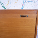 Tambour-cabinet-1