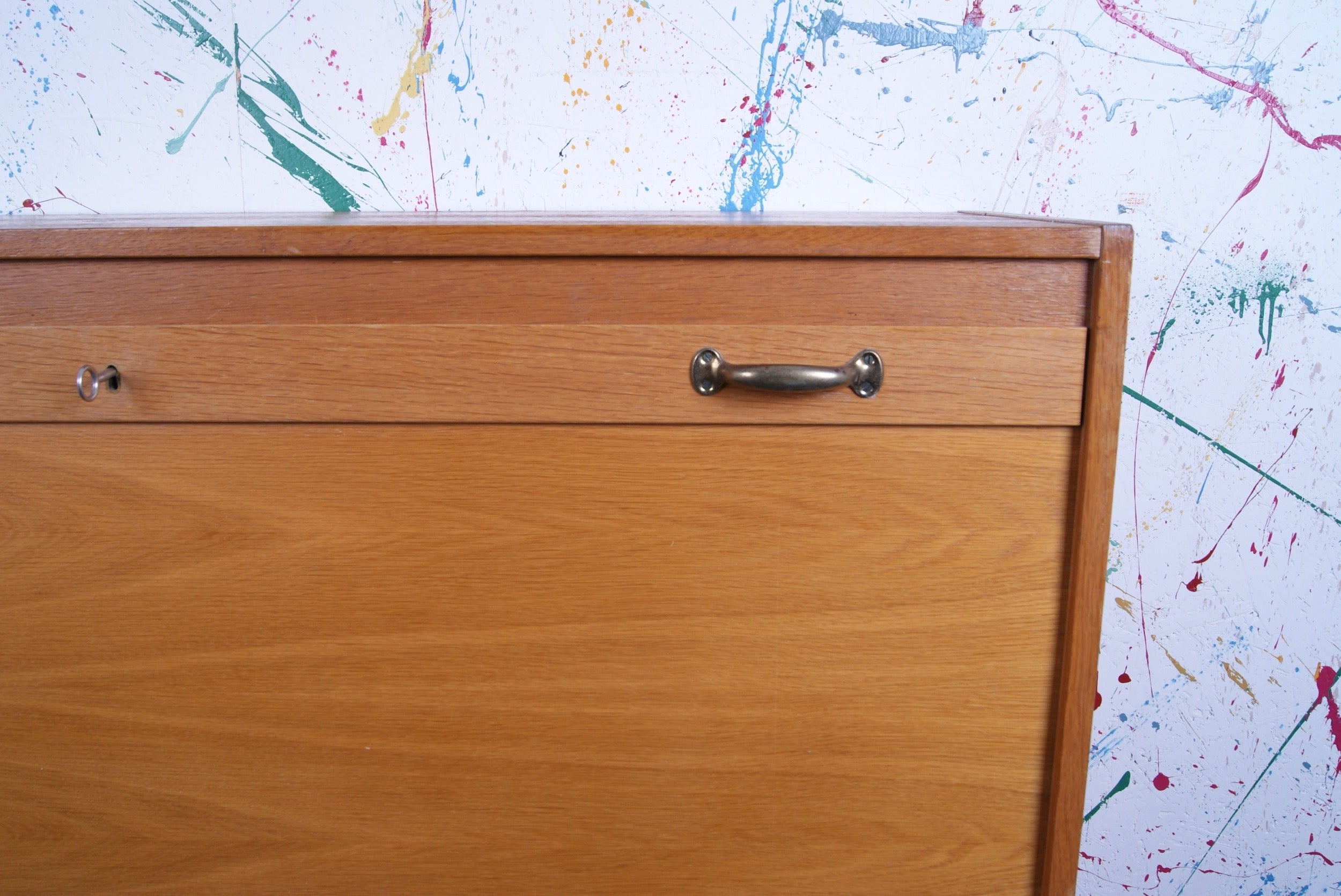 Tambour-cabinet-1
