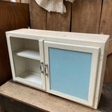 Wall-cabinet-1
