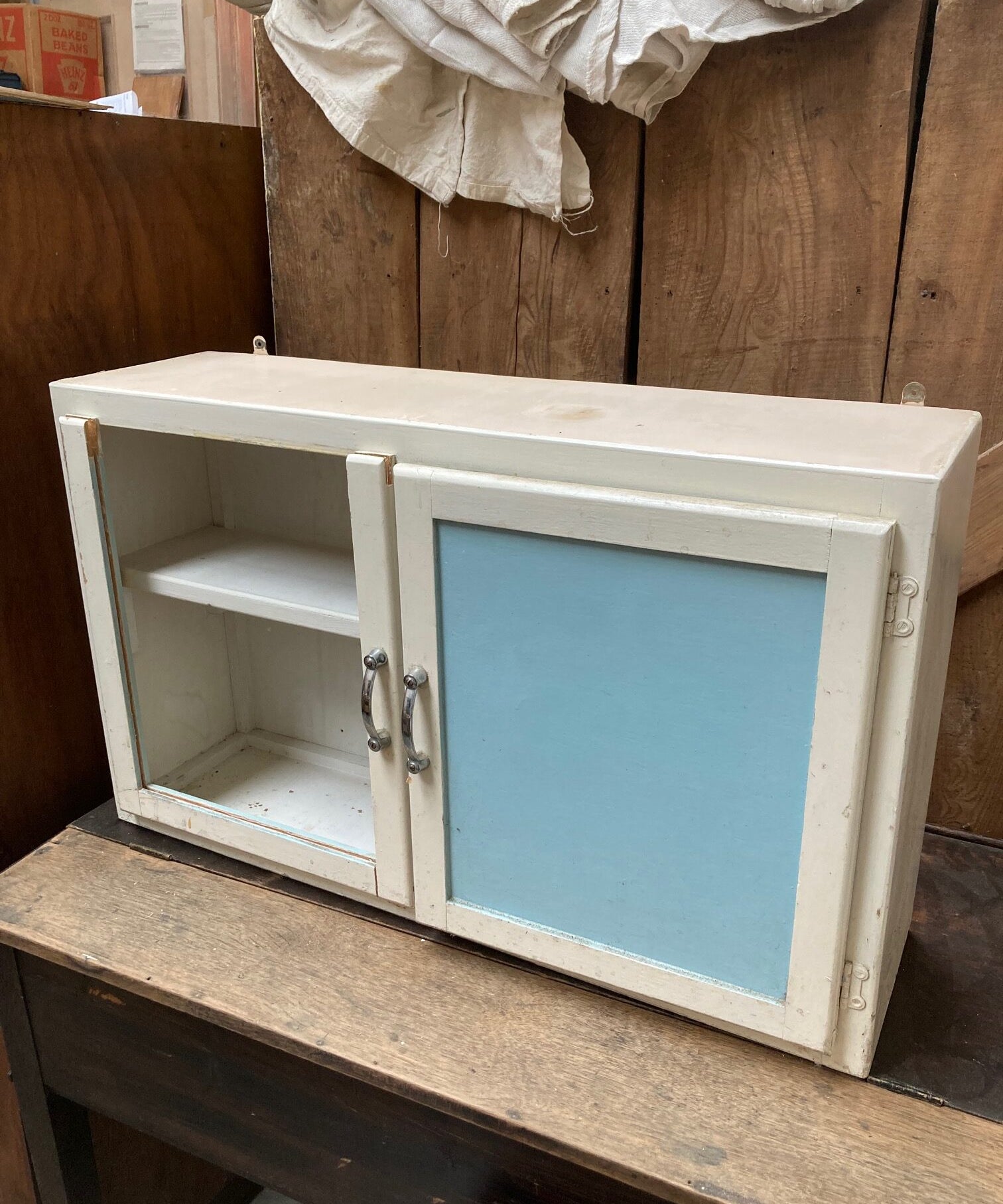 Wall-cabinet-1