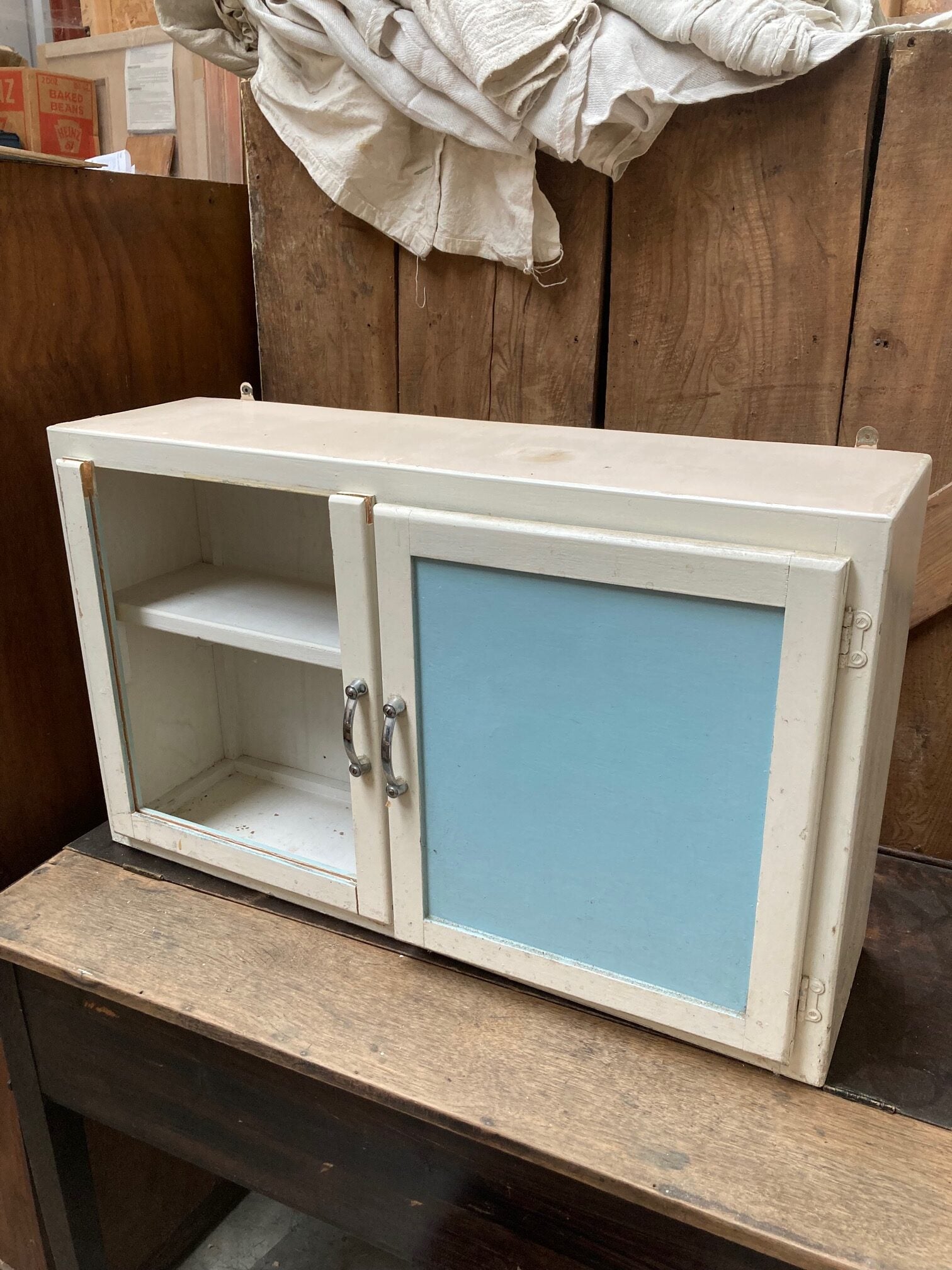 Wall-cabinet-1
