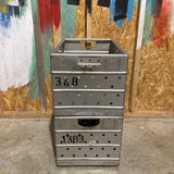 aluminium-crates-1