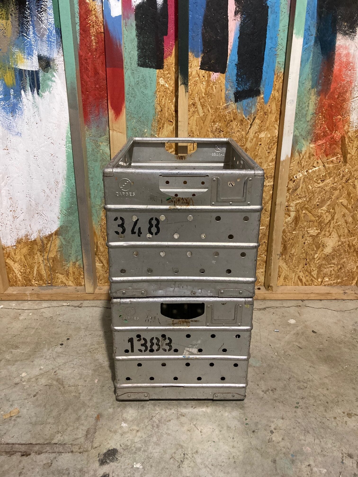 aluminium-crates-1