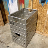 aluminium-crates-2