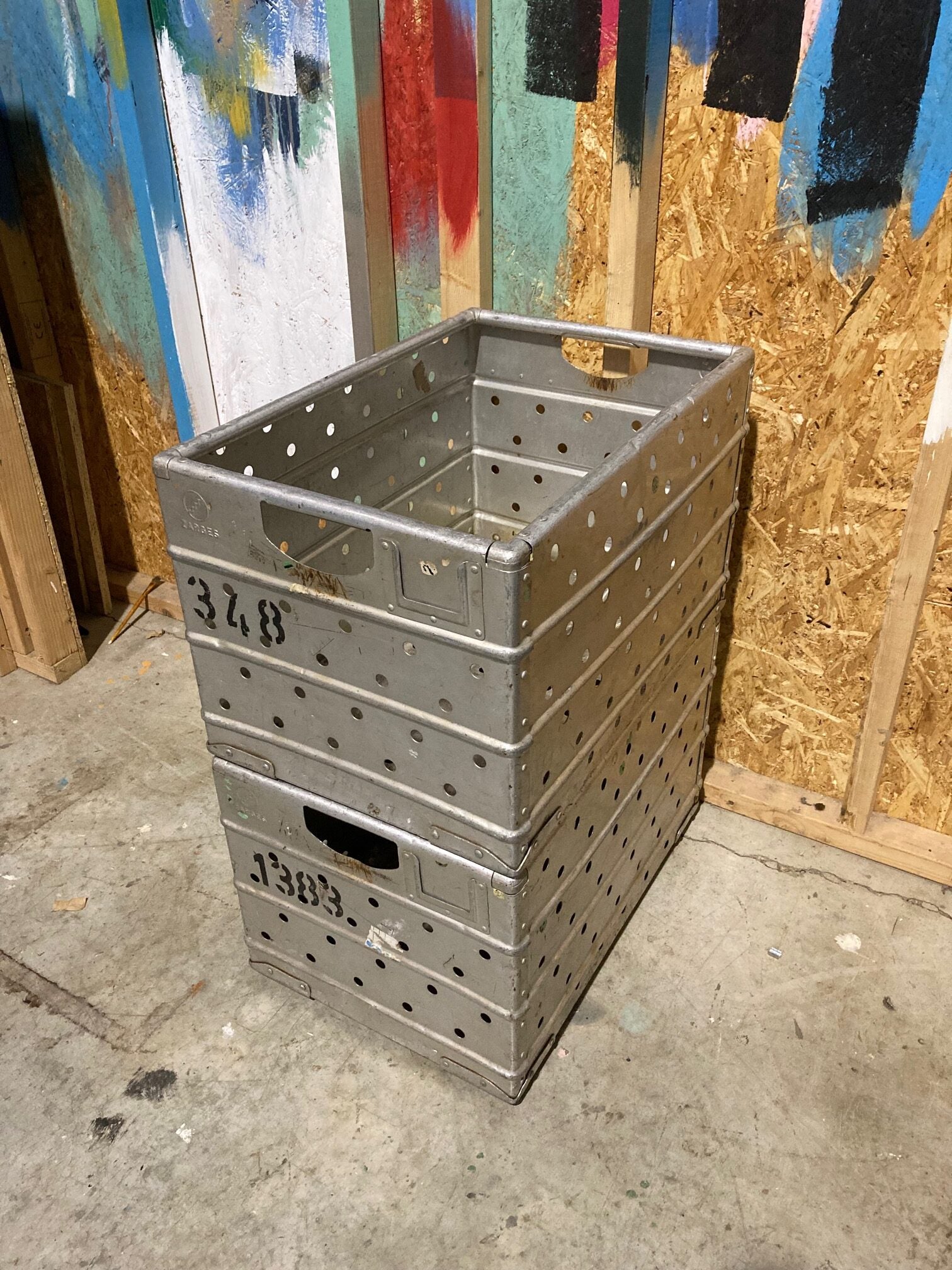 aluminium-crates-2