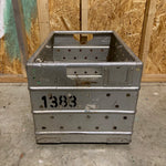 aluminium-crates-3