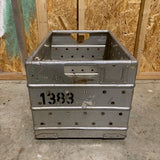 aluminium-crates-3