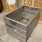 aluminium-crates-4