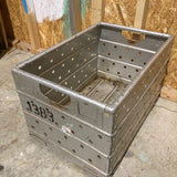 aluminium-crates-4