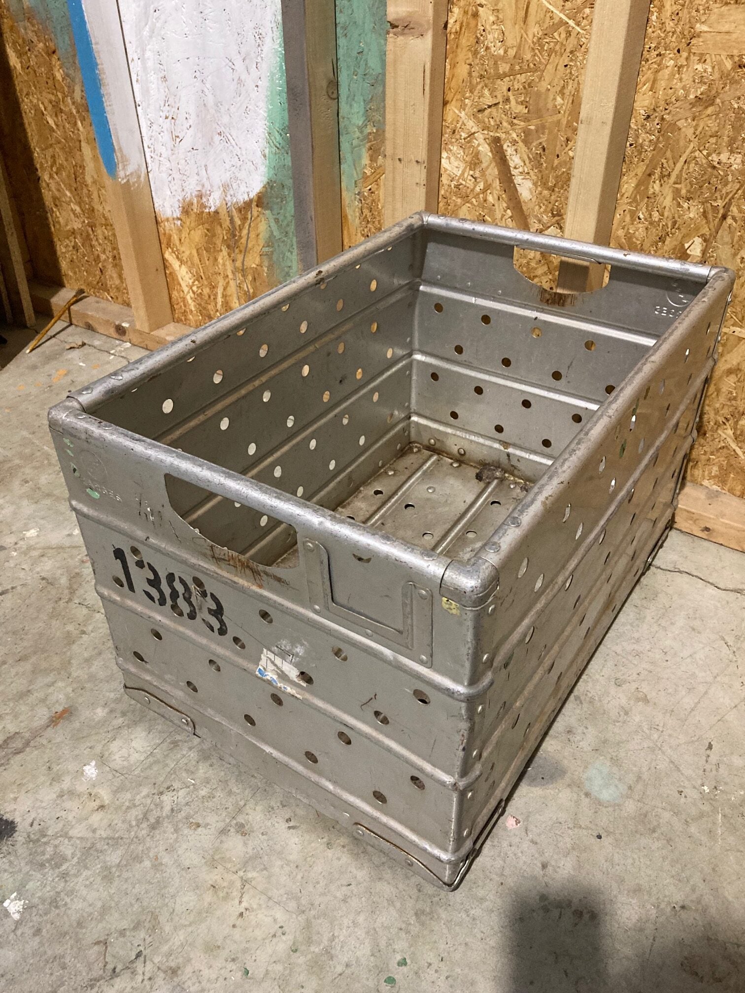 aluminium-crates-4