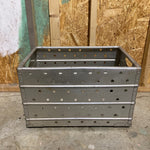 aluminium-crates-5
