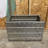 aluminium-crates-5